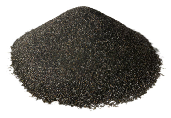 All Game Terrain - White Blend Sand