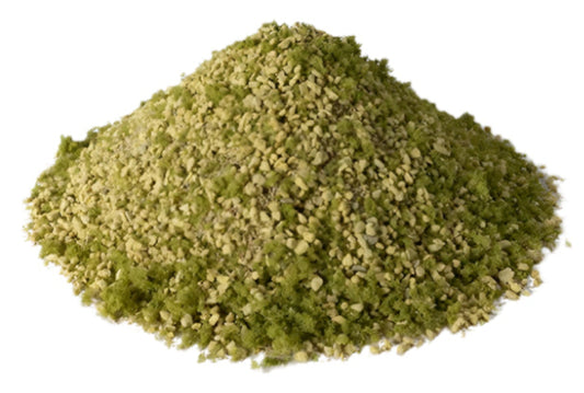 All Game Terrain - Natural Gravel