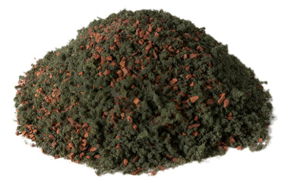 All Game Terrain - Red Blend Gravel