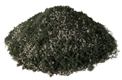 All Game Terrain - White Blend Gravel