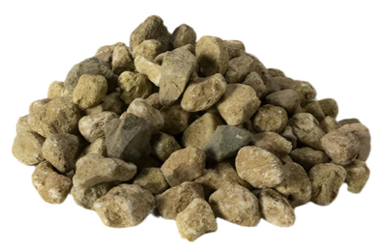 All Game Terrain - Natural Stone