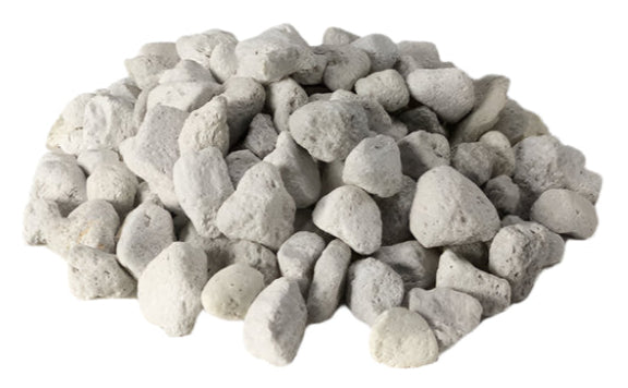 All Game Terrain - White Stone