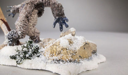 All Game Terrain - Surface Boulders