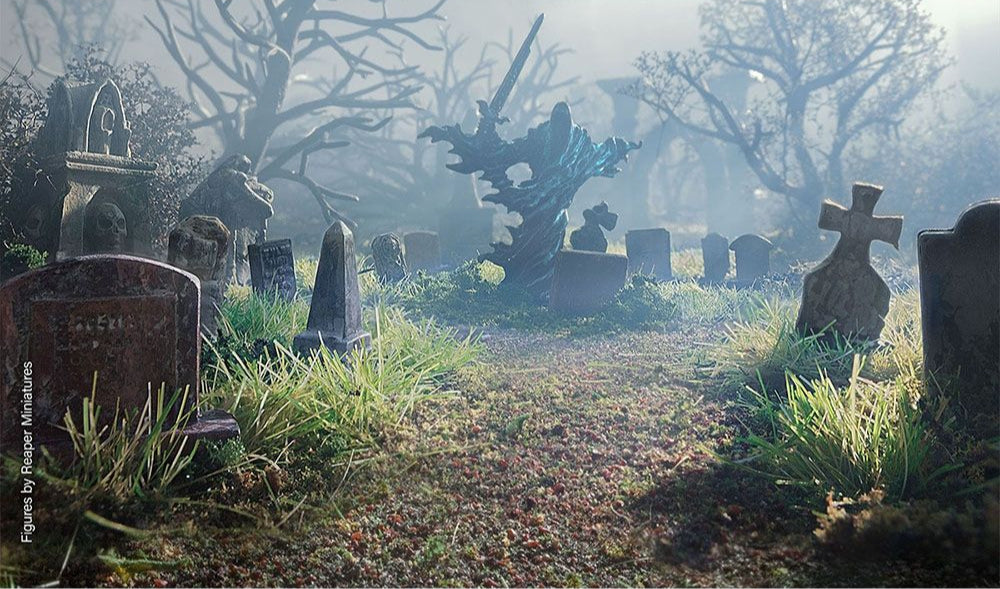 All Game Terrain - 4mm Light Green Static Grass