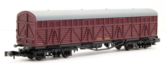 Pre-Owned 2F-023-011 Siphon H BR W1429