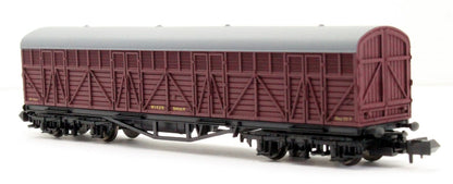 Pre-Owned 2F-023-011 Siphon H BR W1429