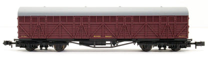 Pre-Owned 2F-023-011 Siphon H BR W1429