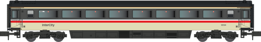 MK3 Loco Hauled Intercity Executive Standard 12134