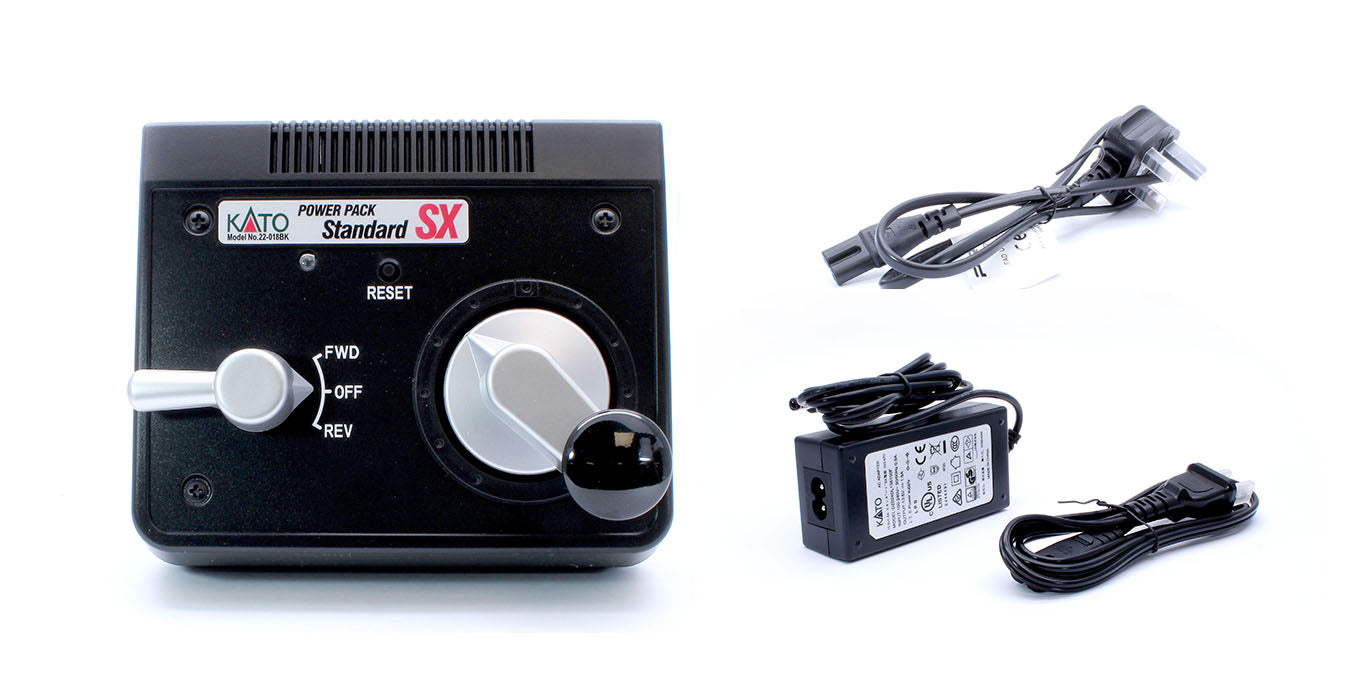 BR Industrial Freight Starter Set & Wagon Set