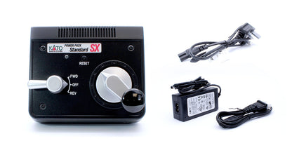 BR Industrial Freight Starter Set & Wagon Set