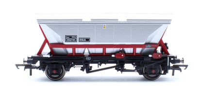 BR HAA Top Skip No.352741