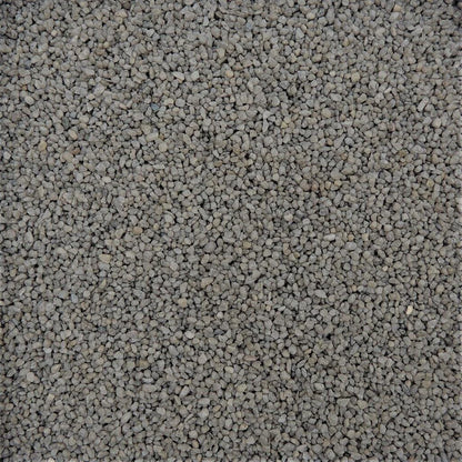 Graded Ballast - Medium Grey - Large Pack