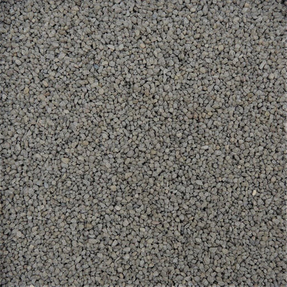 Graded Ballast - Medium Grey - Large Pack