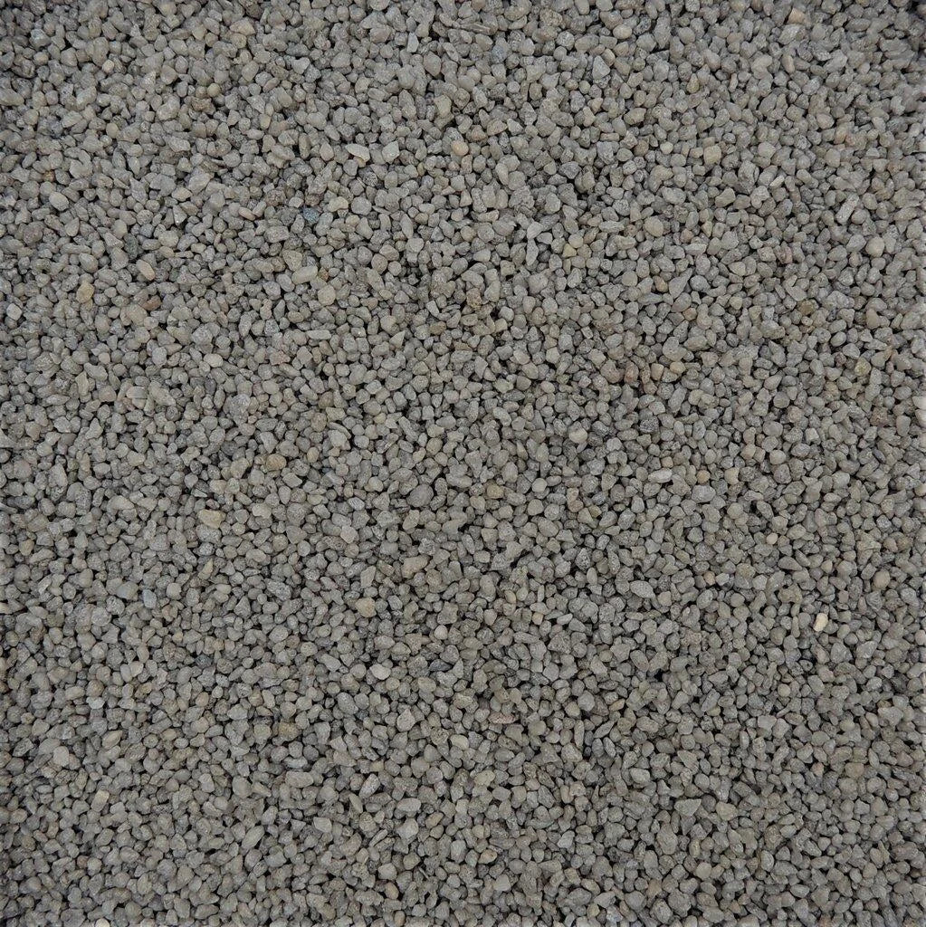 Graded Ballast - Medium Grey - Small Pack