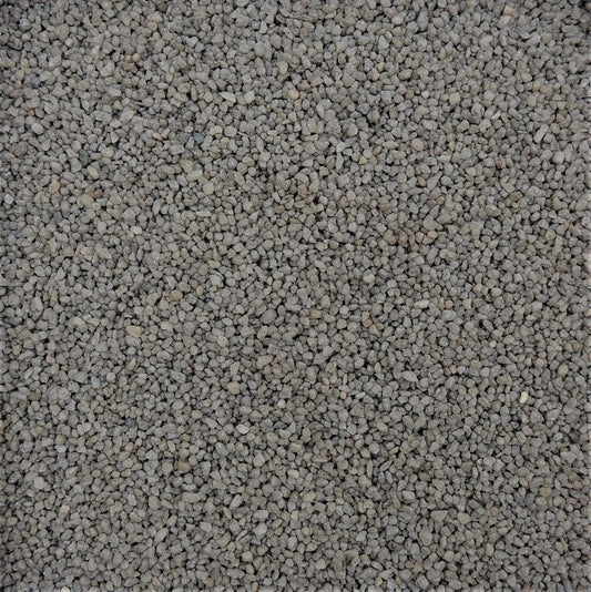 Graded Ballast - Medium Grey - Small Pack