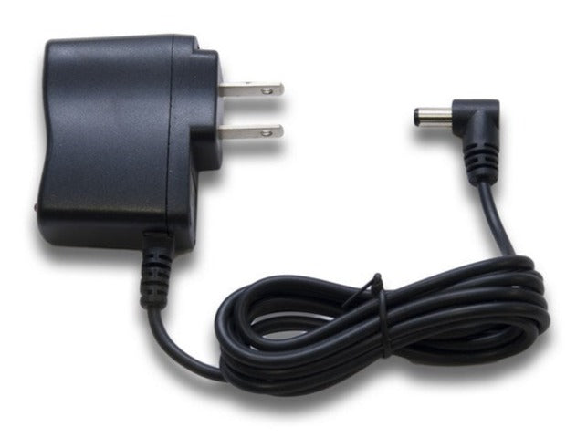 AC/DC Adapter 14V DC 300MA