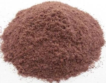 Scenic Scatter - Fine Chestnut - Small Pack