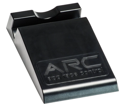 ARC ONE Powerbase Upgrade Kit