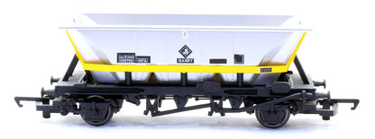 Pre-Owned R6890 HFA Hopper Wagon Triple Pack