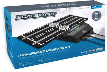 ARC ONE Powerbase Upgrade Kit