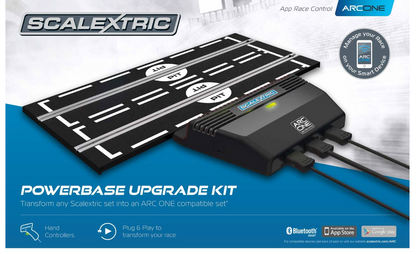 ARC ONE Powerbase Upgrade Kit