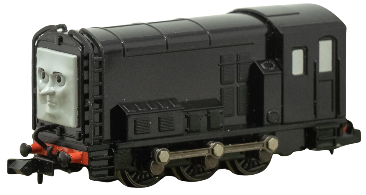 58798 Diesel - Thomas & Friends