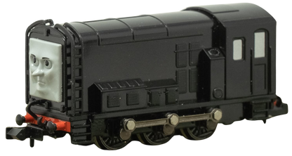 58798 Diesel - Thomas & Friends
