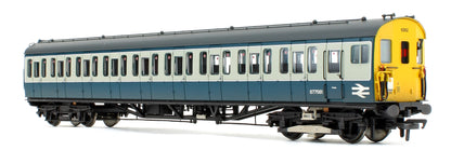 Pre-Owned 31-381 Class 416 2-EPB BR Blue & Grey 2-Car EMU No.6262 (Weathered) - DCC Sound