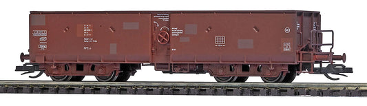 BUS31332 Ore wagon FAL-zz