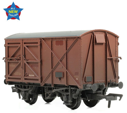 BR 12T Palvan BR Bauxite No. B782042 - Weathered