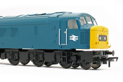 Pre-Owned Class 46 Centre Headcode 46020 BR Blue Diesel Locomotive