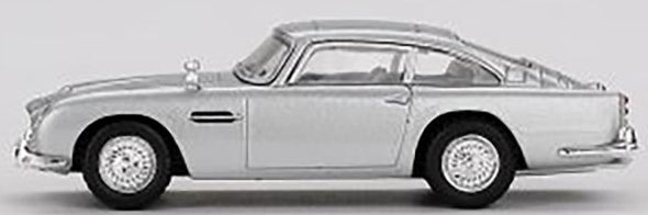 MGT00901-007E James Bond (Thunderball Movie) Aston Martin DB5