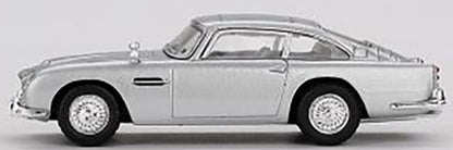 MGT00901-007E James Bond (Thunderball Movie) Aston Martin DB5