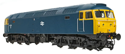 Class 47/0 47226 BR Blue Diesel Locomotive