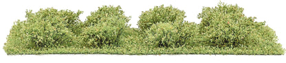 BUS3601 8 Micro-Bushes, spring