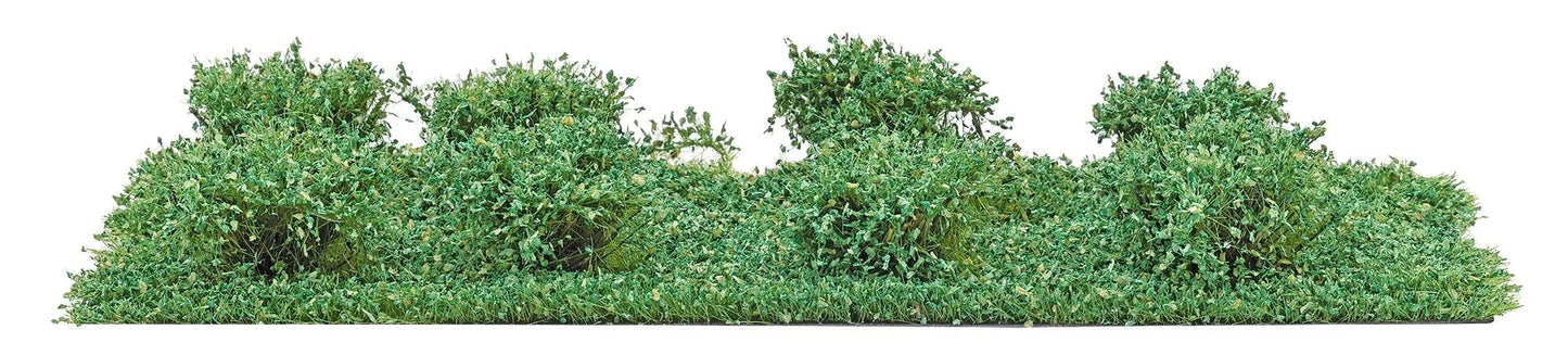 BUS3602 8 Micro-Bushes, Summer