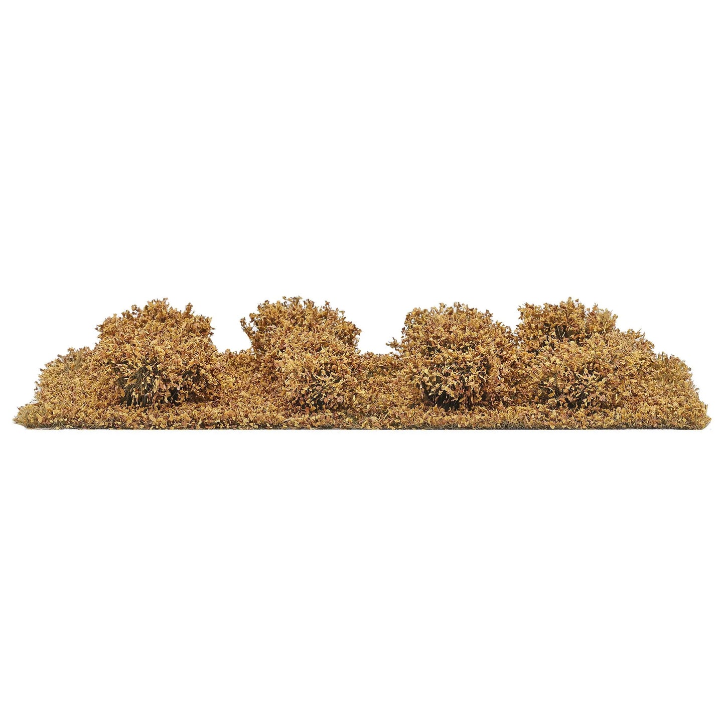 BUS3604 8 Micro-Bushes, Autumn