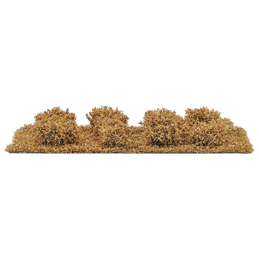BUS3604 8 Micro-Bushes, Autumn