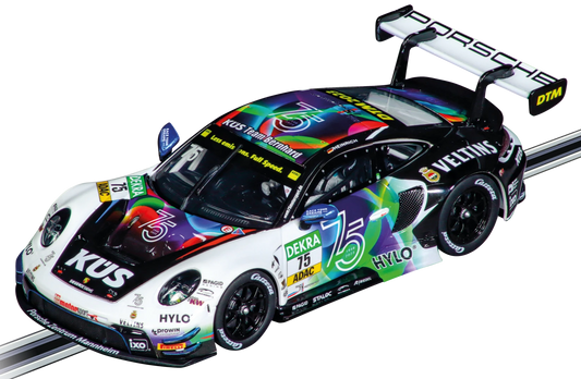 Digital 132 Porsche 911 GT3 R "Team Bernhard, No.75" DTM 2023