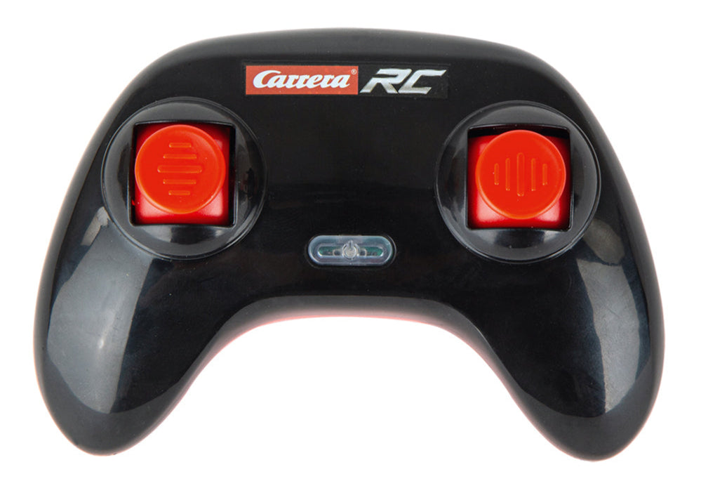 Carrera RC Mario Kart™ Pipe Kart, Peach