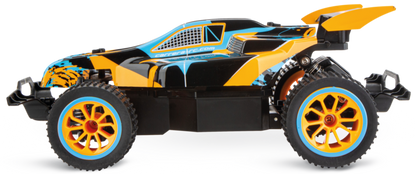 RC Ice Kobold D/P Radio Control Buggy