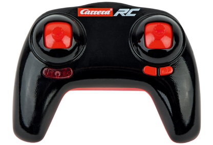 Carrera 2,4GHz Sonic the Hedgehog(TM), Flying Sonic