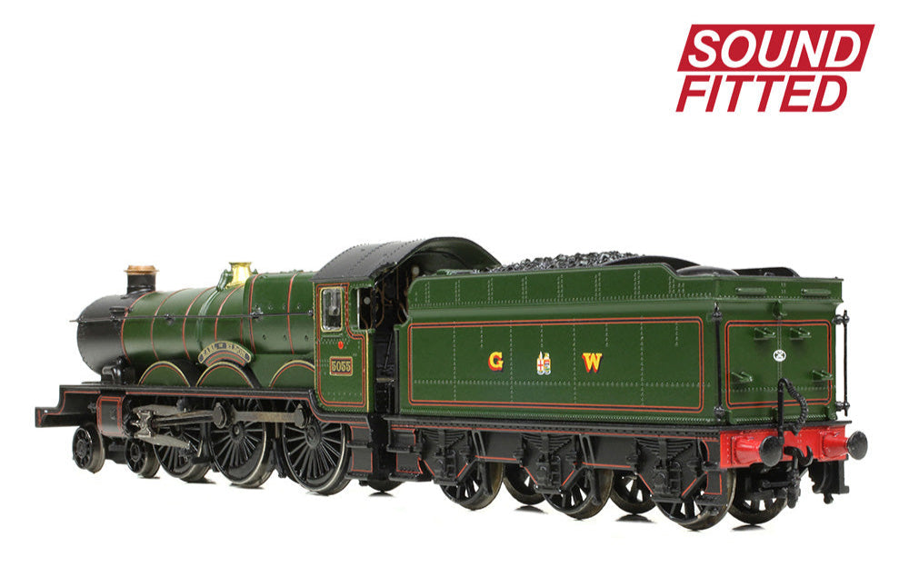 鉄道模型 KATO C62 DE10 Amazon.com: n scale KATO C 62 Sanyo Shape Kure line 2017-5 Train