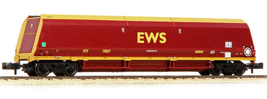 373-850D HTA Bogie Hopper Wagon EWS No.310538