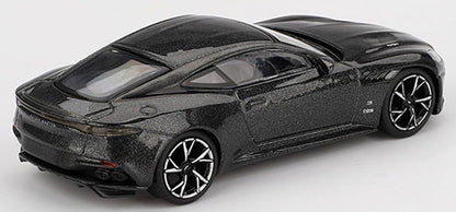 MGT01008-R Aston Martin DBS 007 Edition (RHD)