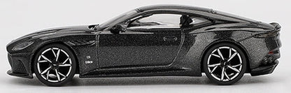 MGT01008-R Aston Martin DBS 007 Edition (RHD)