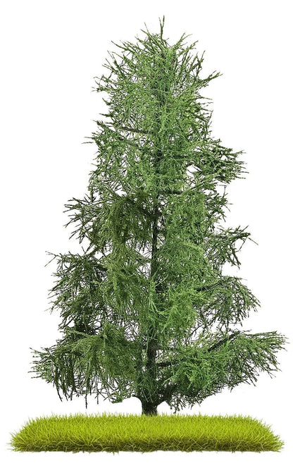 BUS3806 Spruce 140 mm