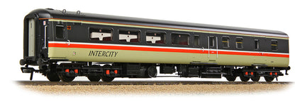 BR Mk2F BSO Brake Second Open BR InterCity (Swallow) No.9513