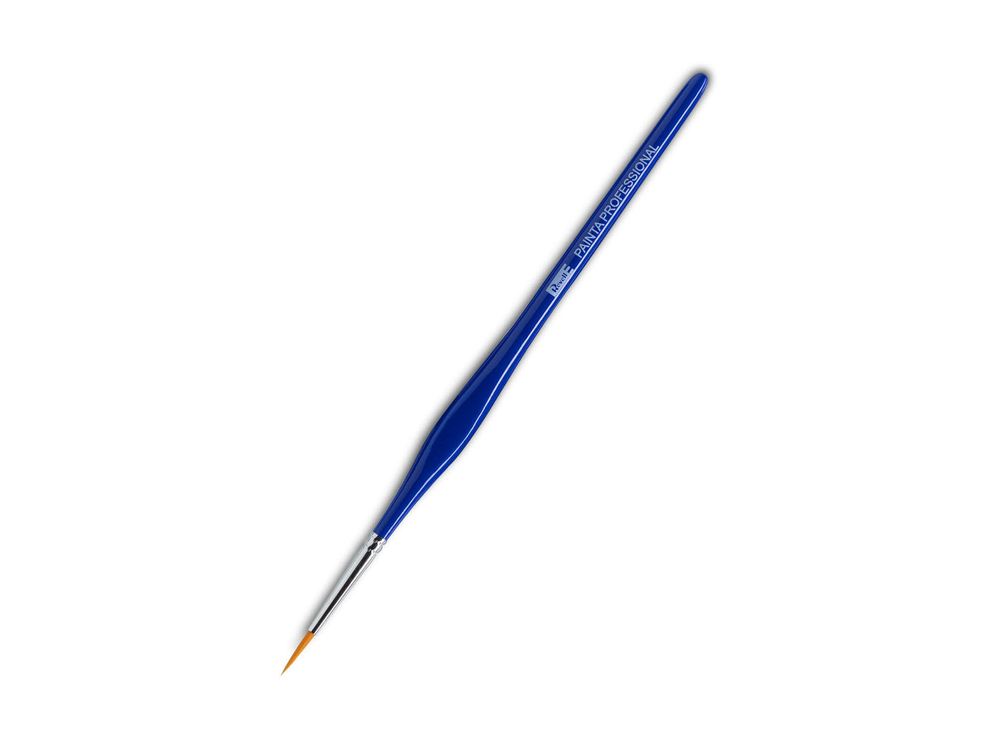 39561 Painta Professional Brushes: Detail Set
