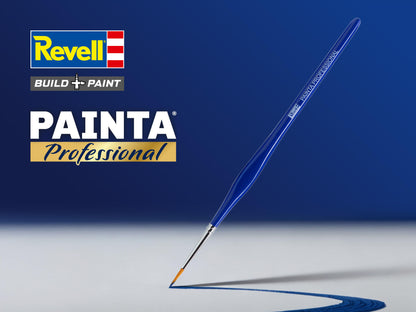 39565 Painta Professional Brush, Size 00